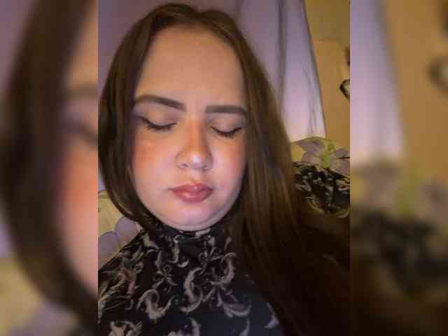 Lumiaa webcam
