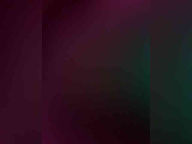 Lumiaa Lumiaa