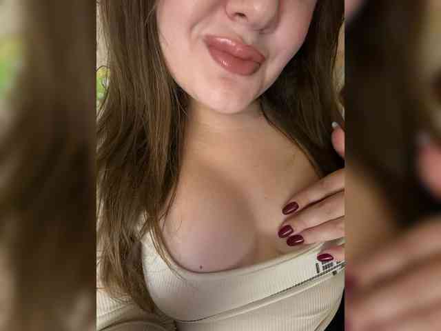 Lumiaa webcam