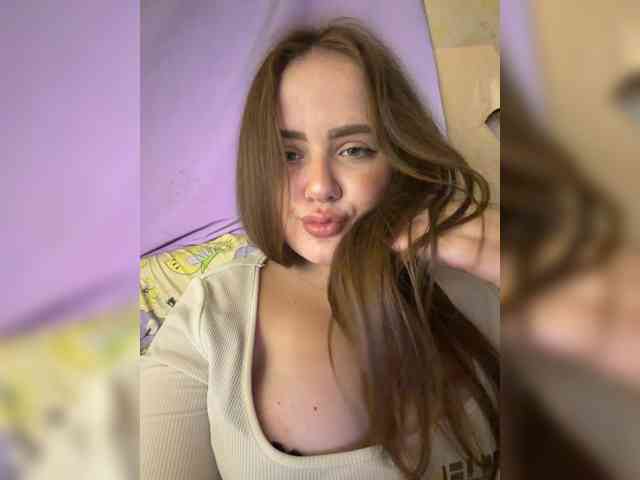 Lumiaa