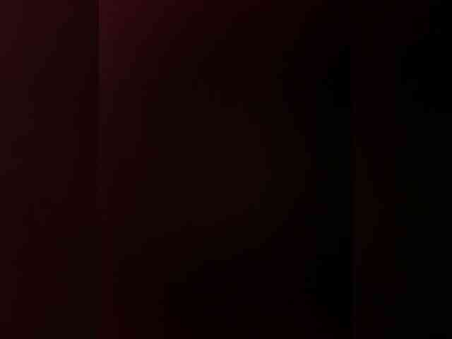 Lumiaa