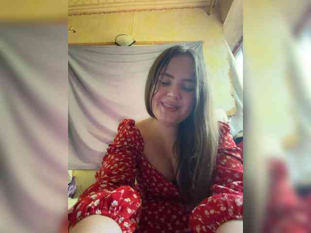 Lumiaa webcam