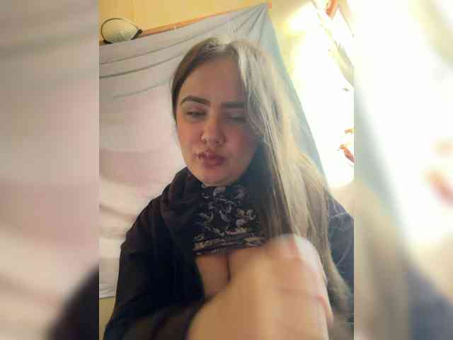 Lumiaa webcam
