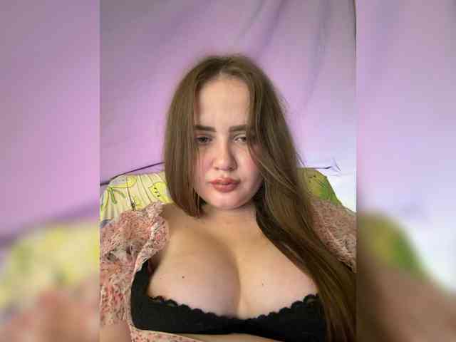 Lumiaa webcam