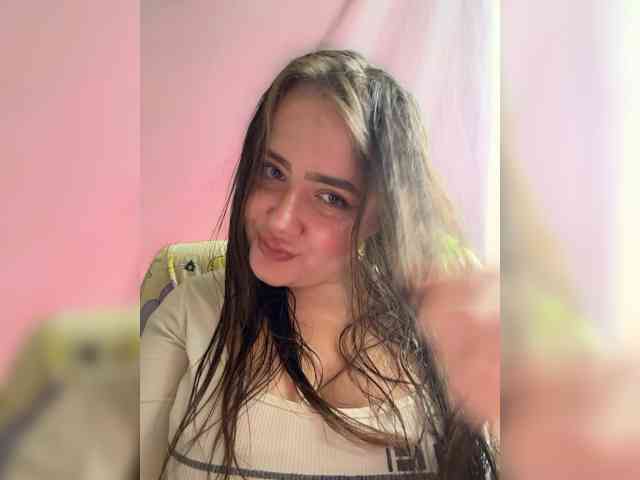 Lumiaa webcam