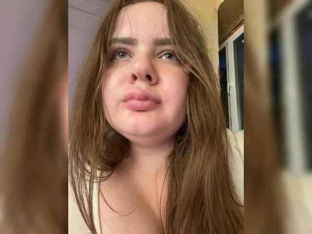 Lumiaa webcam