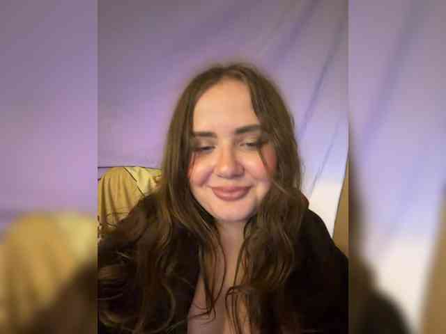 Lumiaa - Girl 