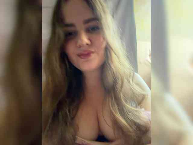 Lumiaa