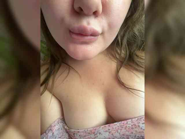Lumiaa webcam