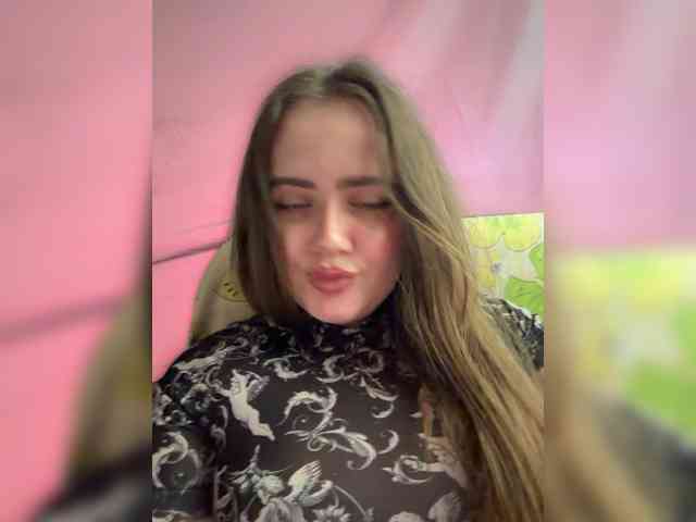 Lumiaa webcam