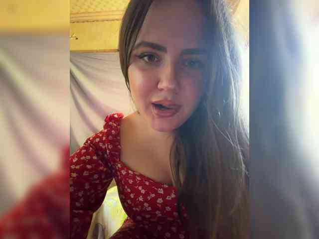 Lumiaa webcam