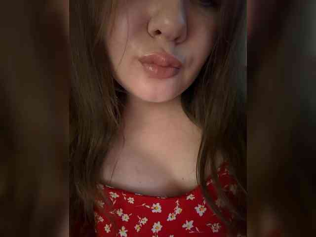 Lumiaa webcam