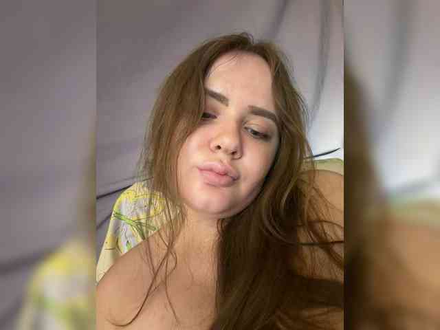 Lumiaa webcam