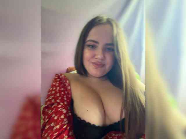 Lumiaa webcam