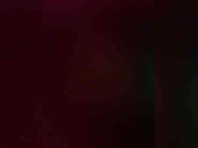Lumiaa