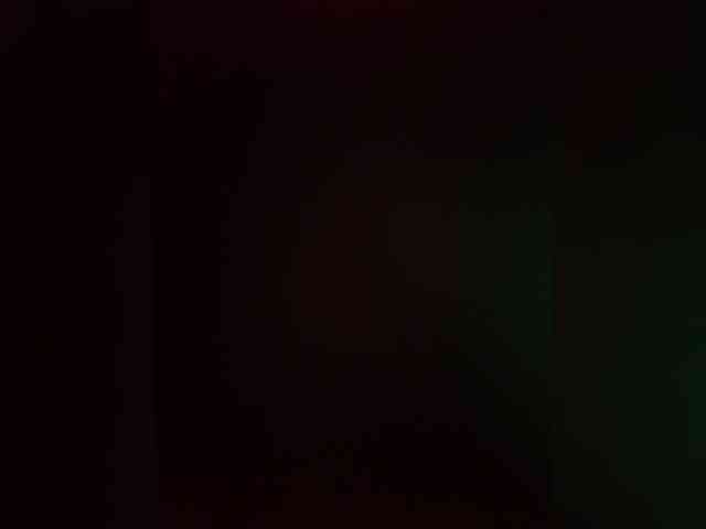 Lumiaa