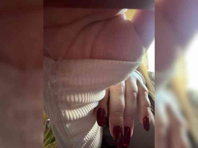 Lumiaa webcam