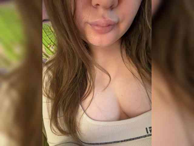Lumiaa webcam