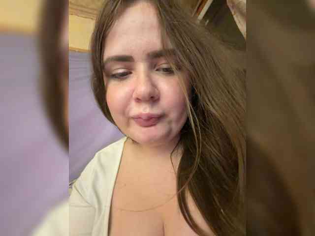 Lumiaa webcam