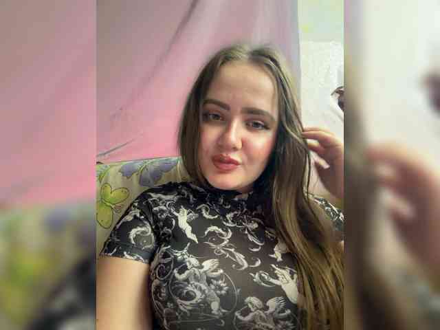 Lumiaa webcam
