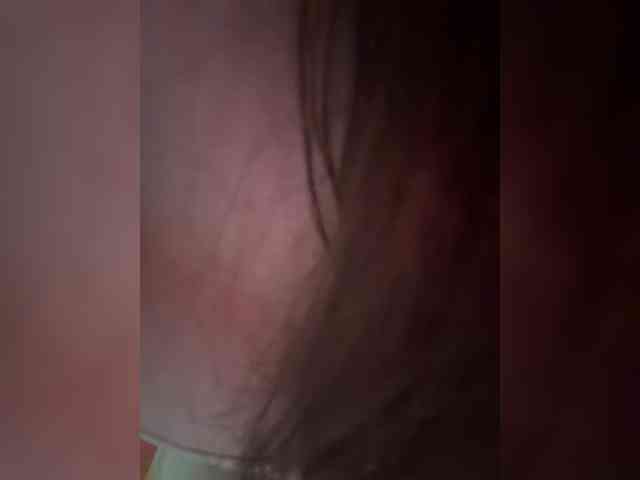 Lumiaa webcam