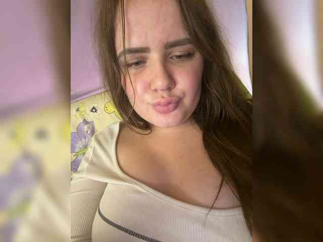 Lumiaa webcam
