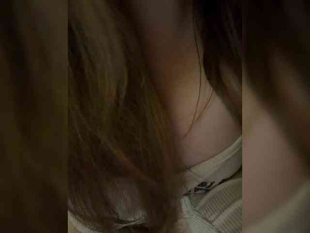 Lumiaa webcam