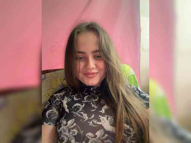 Lumiaa webcam