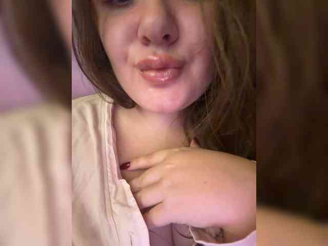 Lumiaa webcam