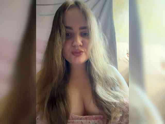 Lumiaa webcam