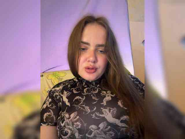 Lumiaa webcam