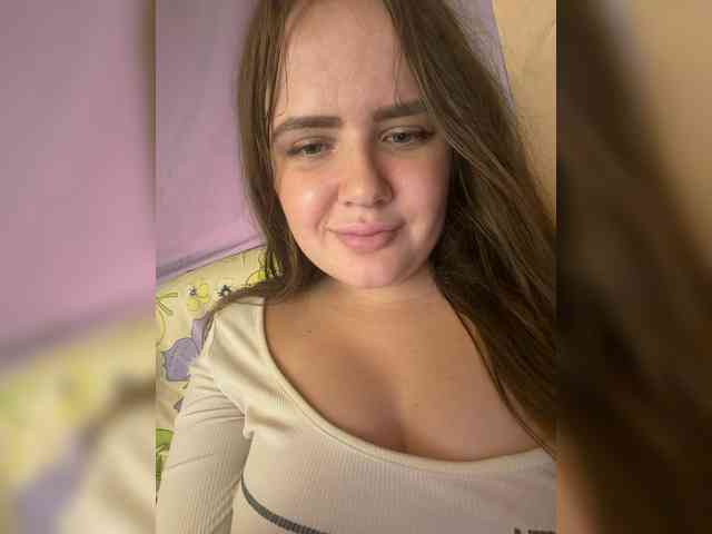Lumiaa webcam