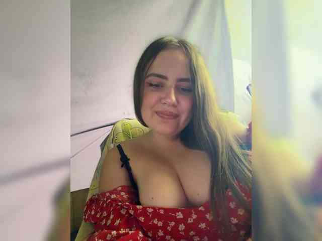 Lumiaa webcam