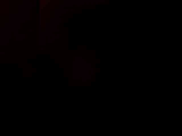 Lumiaa Lumiaa