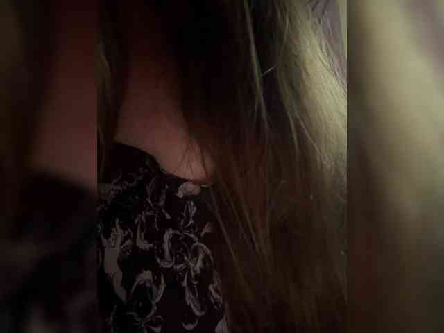 Lumiaa webcam