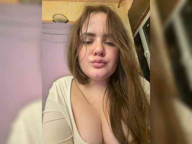 Lumiaa webcam