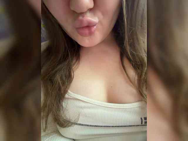 Lumiaa webcam
