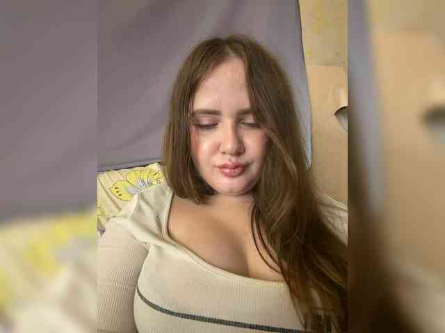 Lumiaa webcam