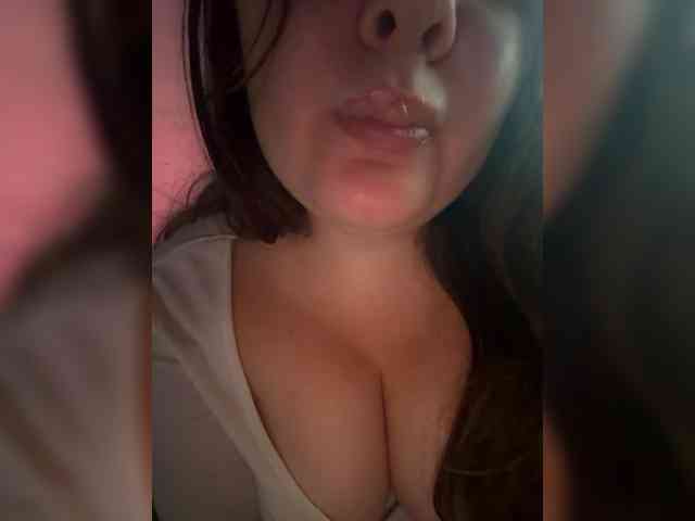 Lumiaa webcam
