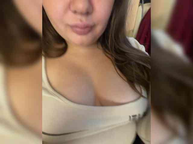 Lumiaa webcam