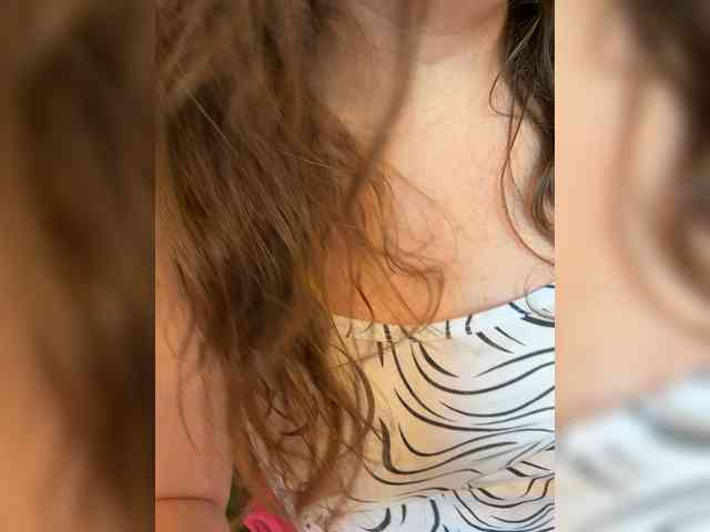 Lumiaa webcam