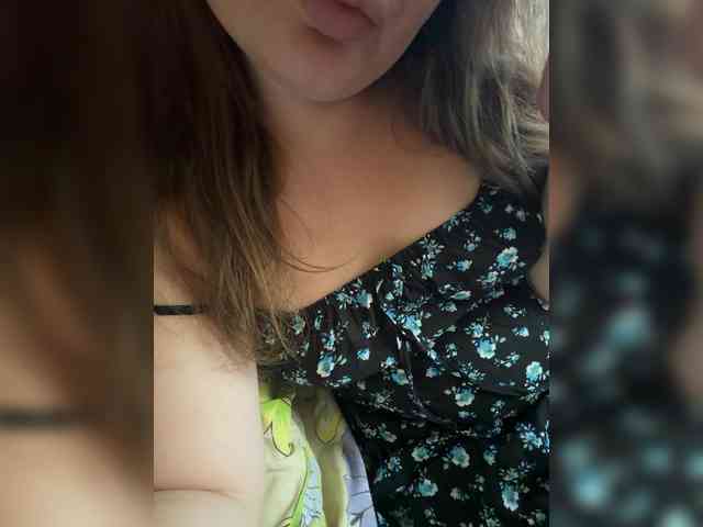 Lumiaa webcam