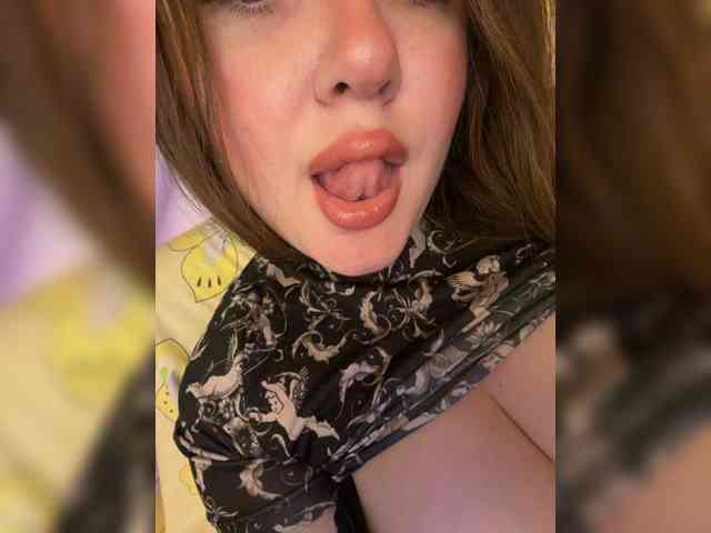 Lumiaa webcam