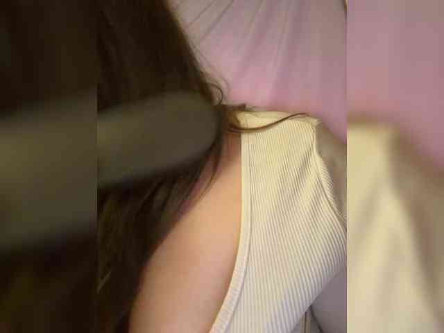 Lumiaa webcam