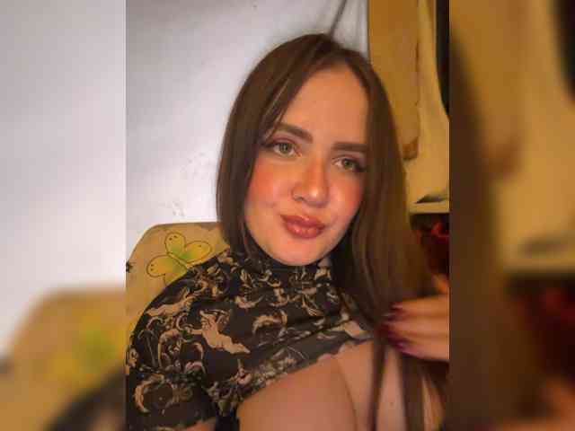 Lumiaa webcam