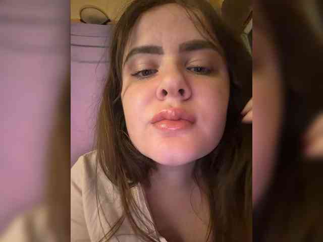 Lumiaa webcam
