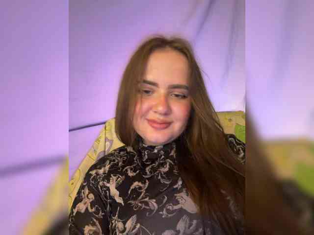 Lumiaa webcam