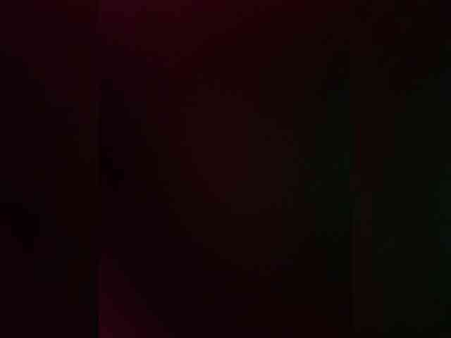 Lumiaa webcam