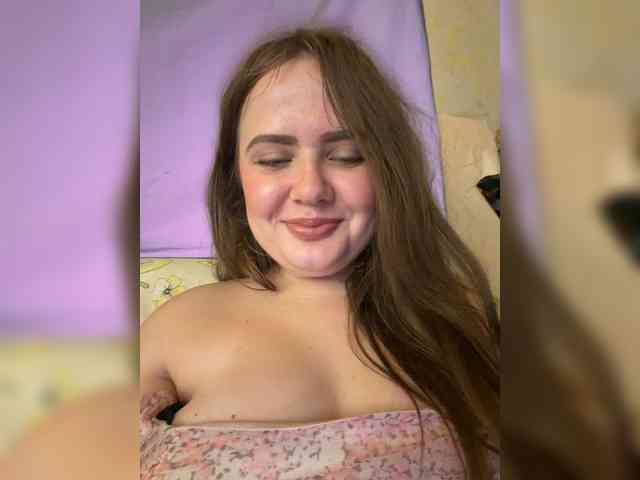 Lumiaa - Girl 