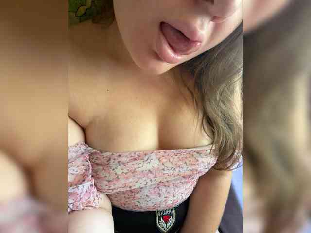 Lumiaa webcam